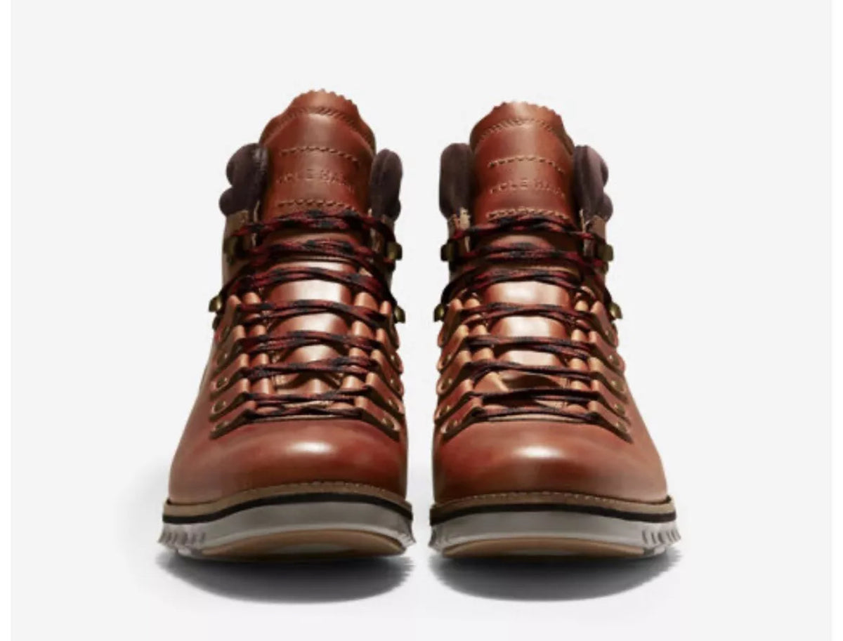 COLE-HAAN MEN-Zerogrand HIKER WP